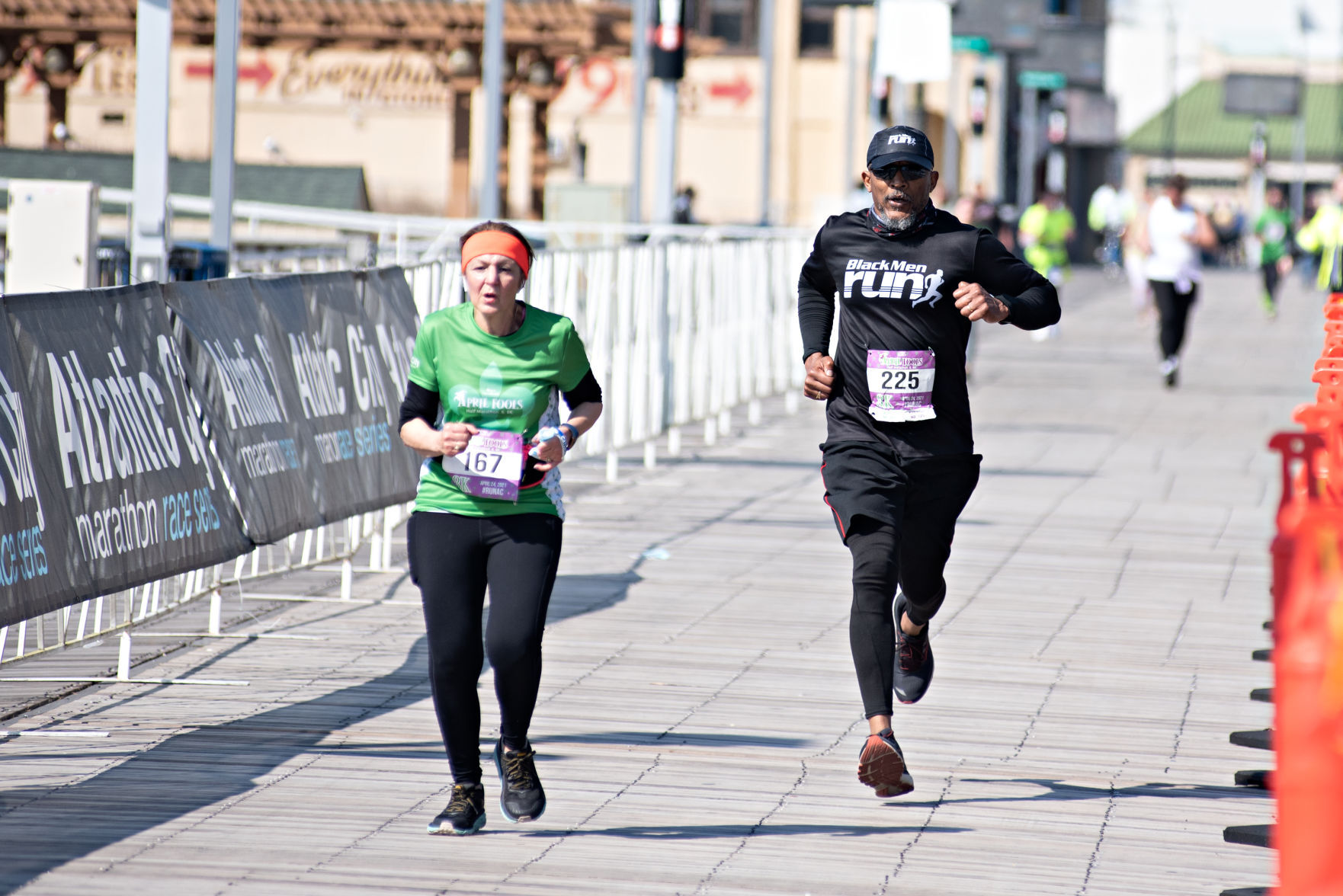 042321_nws_acmarathon